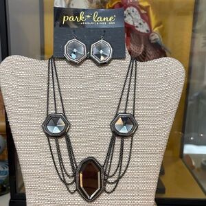 Park Lane Jewels by Park Lane World Class
